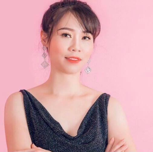 Nguyễn Thị Mến