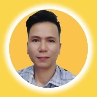 phạm tiến vịnh