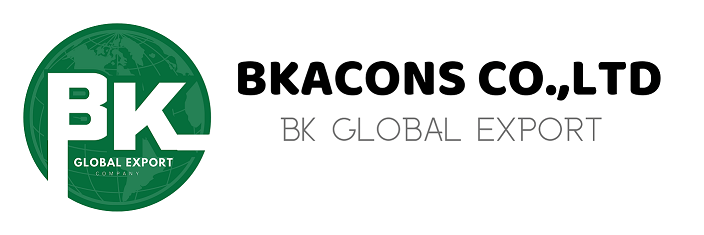 Darwin Trần (Thế anh)