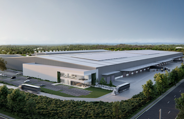 Nguyễn Ngọc Sùng