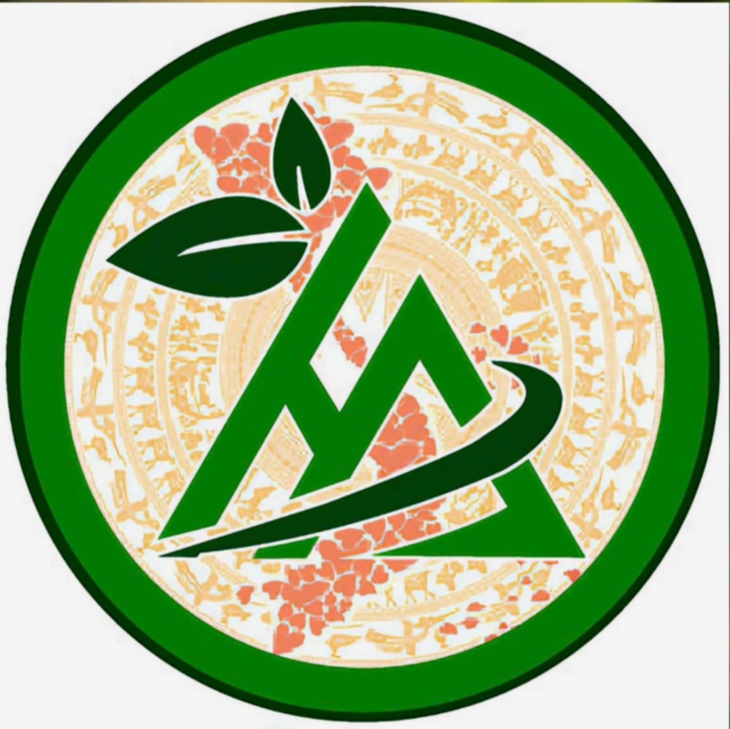 Nguyễn Anh Chiến