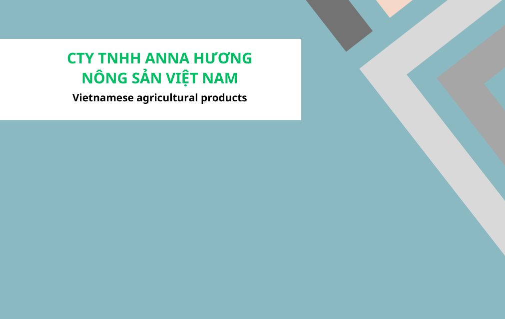 nguyễn thuỵ phương lan