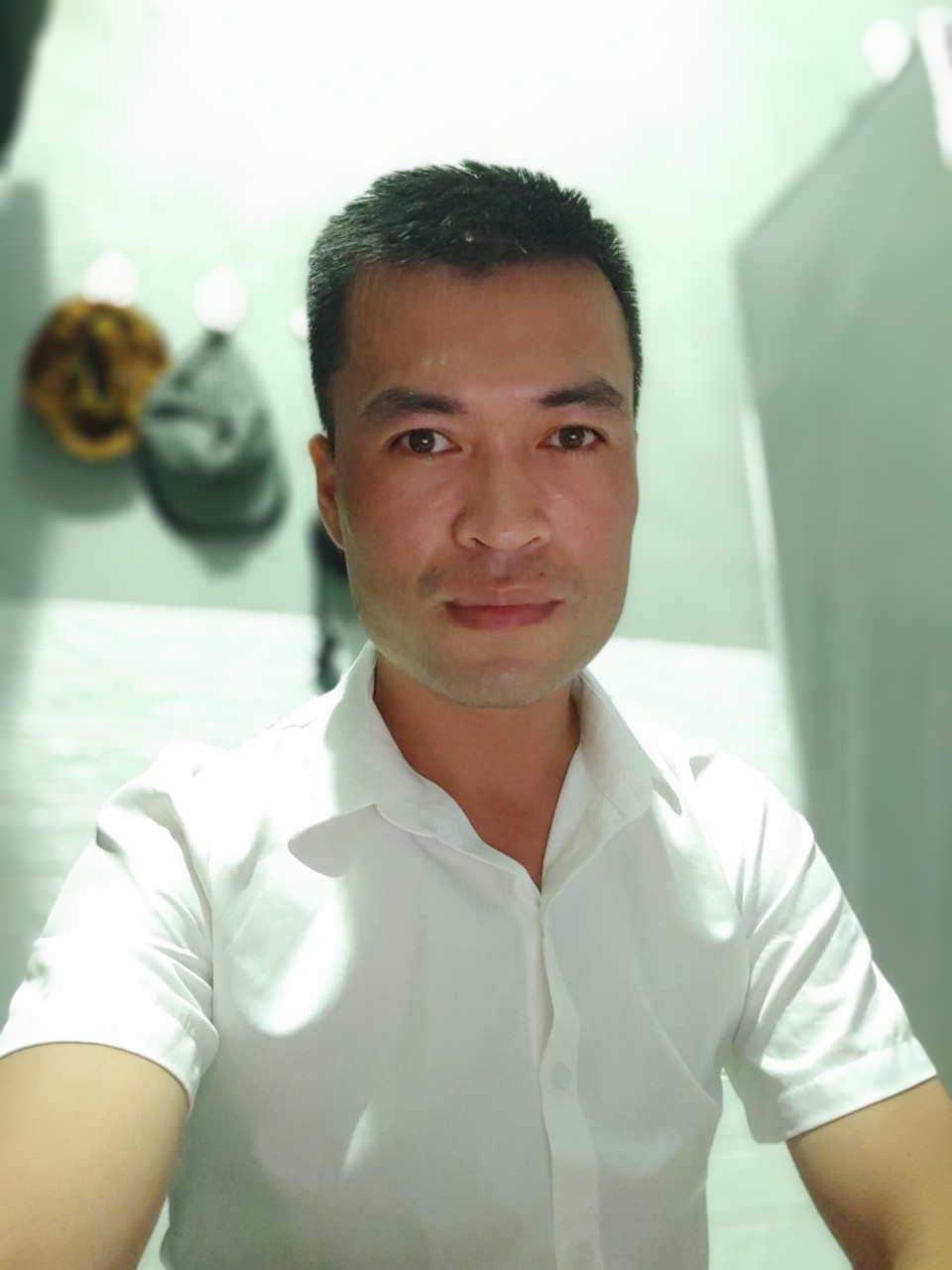 Tôi đang cần tìm đơn vị vận chuyển đường biển (tàu rời) mặt hàng Gạo