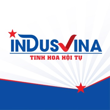 Tìm nhà vận chuyển đường biển chở cơm dừa từ Cảng cát lái HCM đi tới cảng Jebel Ali, UAE
