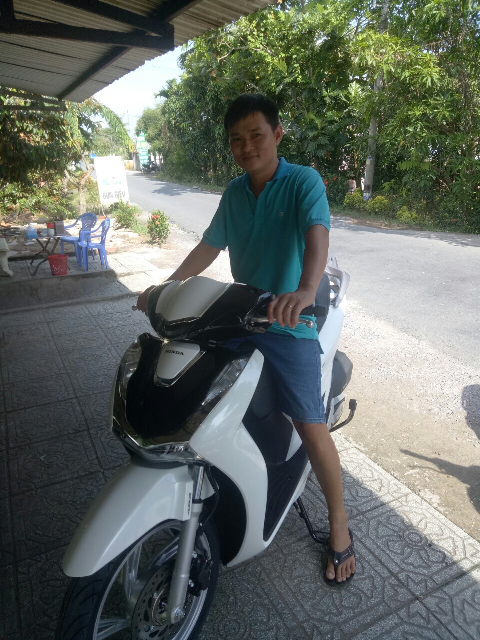 CTY TNHH GO FOR IT CẦN TÌM NHÀ VẬN CHUYỂN HÀNG HÓA ĐƯỜNG BIỂN SANG THỊ TRƯỜNG ẤN ĐỘ