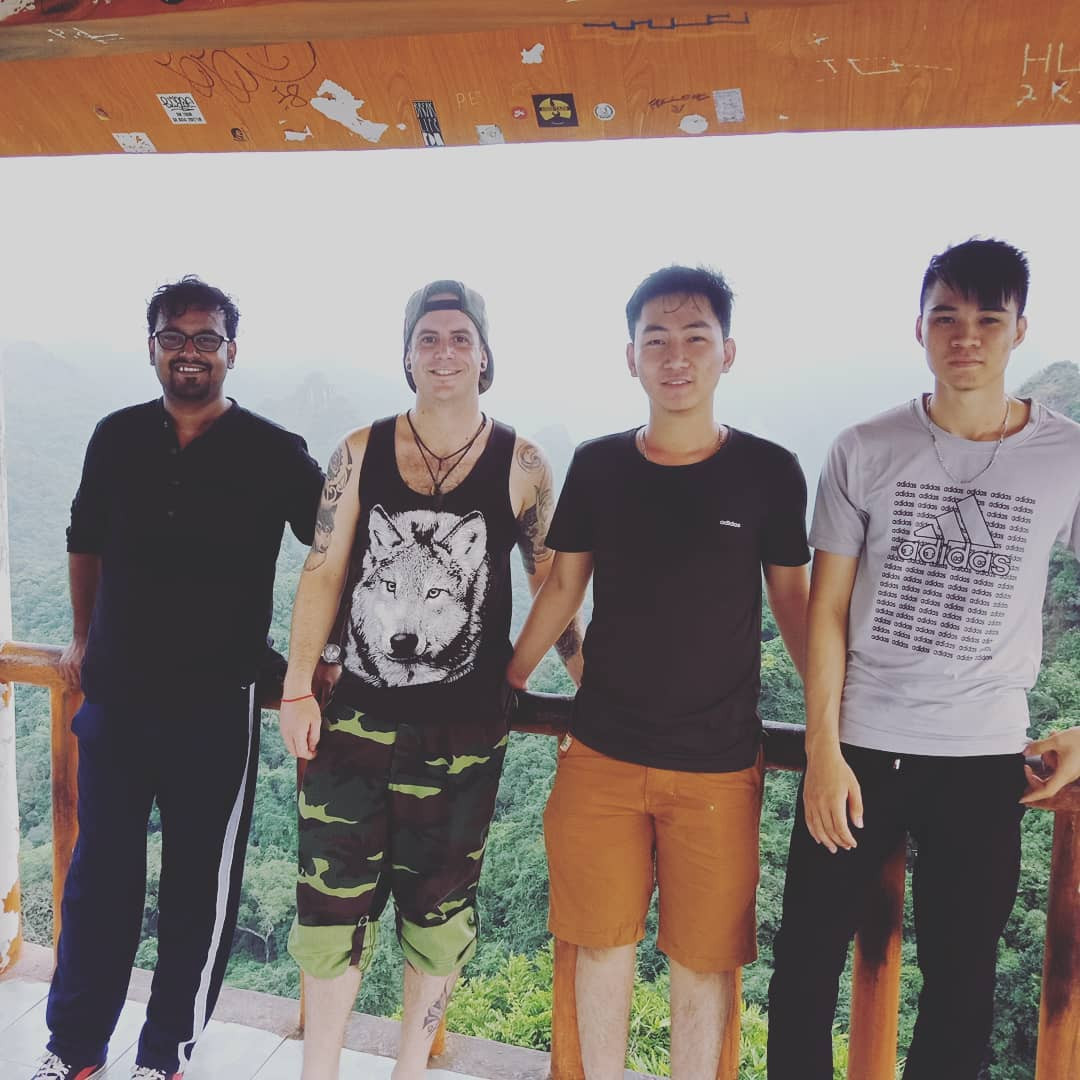 Cần tìm đơn vị vận tải vận chuyển mặt hàng vàng mã đi Hoành Mô, Trung Quốc