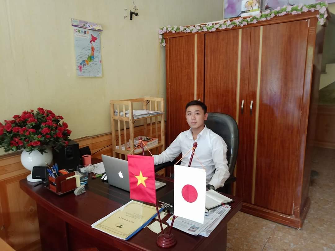 Cần tìm đơn vị vận tải vận chuyển mặt hàng than củi đi Oman