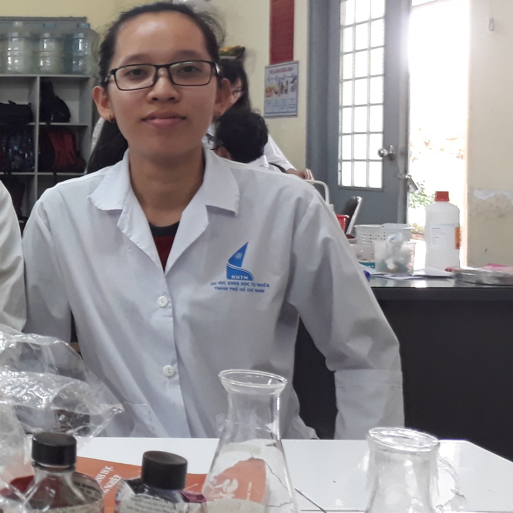 Cần tìm vận tải chuyển hàng Chuối, Dừa và Sắn đi Thổ Nhĩ Kỳ