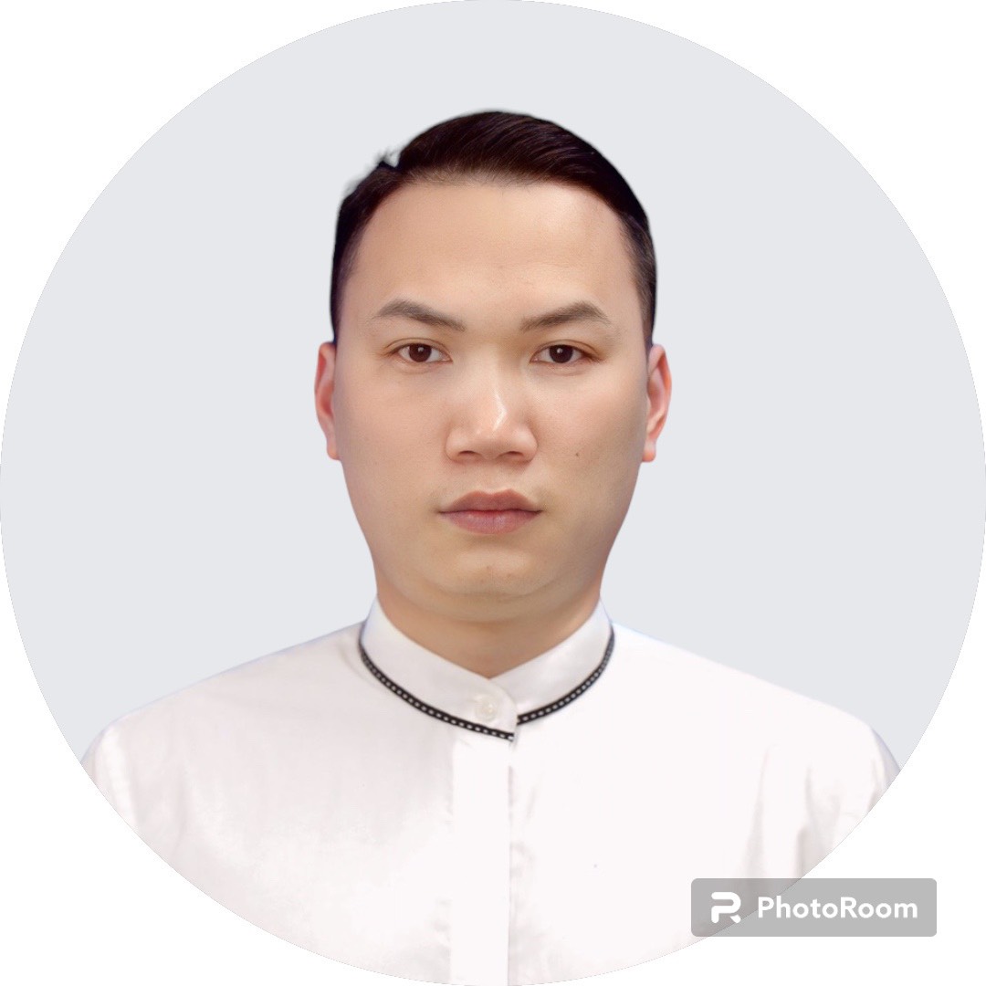 Cần tìm đơn vị vận chuyển gỗ dán đi Hàn Quốc