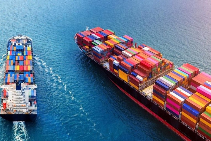 Cần tìm FWD mặt hàng ớt khô sang Thổ Nhĩ Kỳ