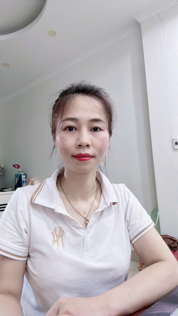 Cần tìm đơn vị vận tải vận chuyển mặt hàng ván bóc từ Thác Bà , Yên Bái đi Hải Phòng