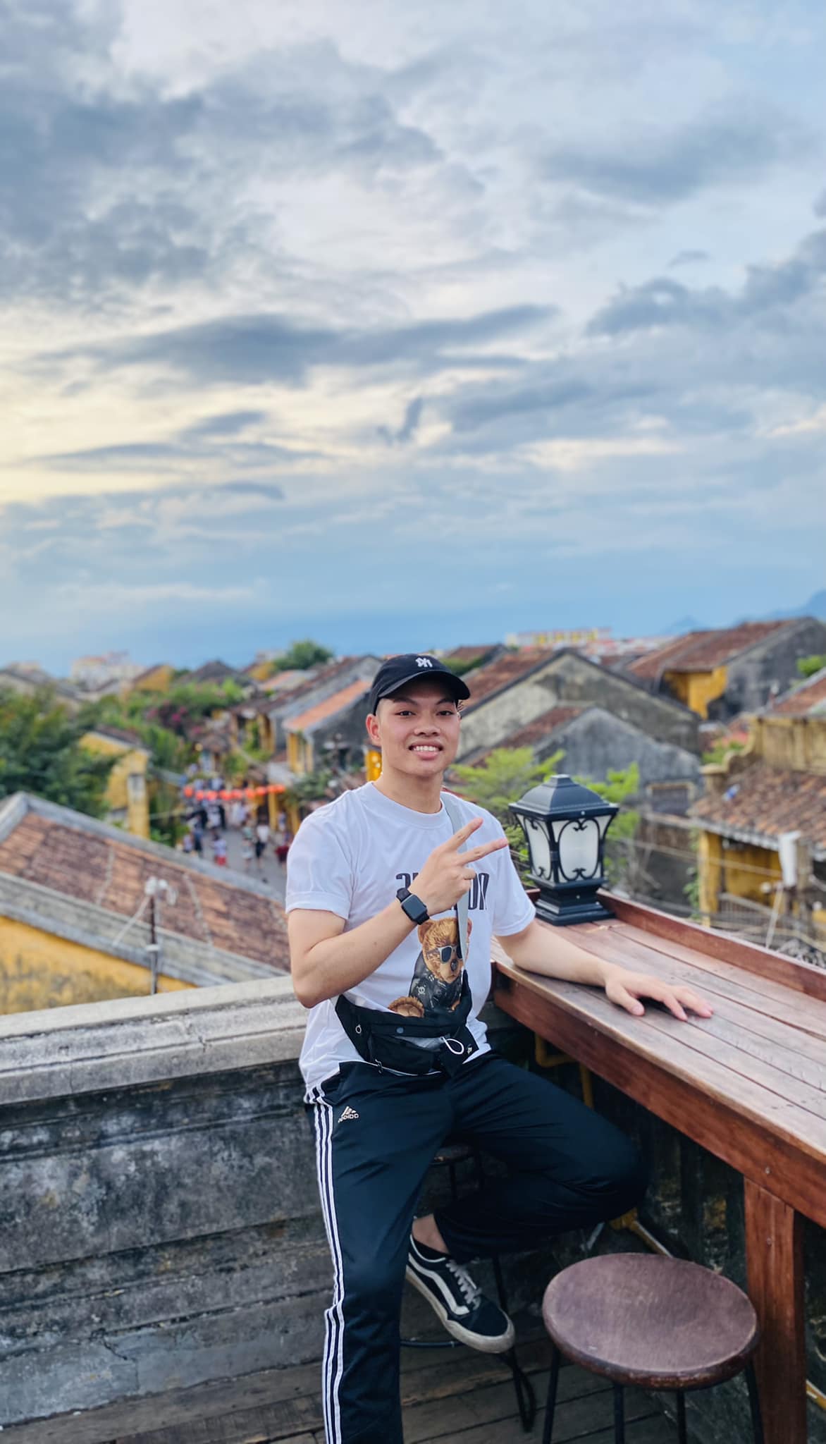 Cần tìm 1 bên Forwarder chuyên hàng than