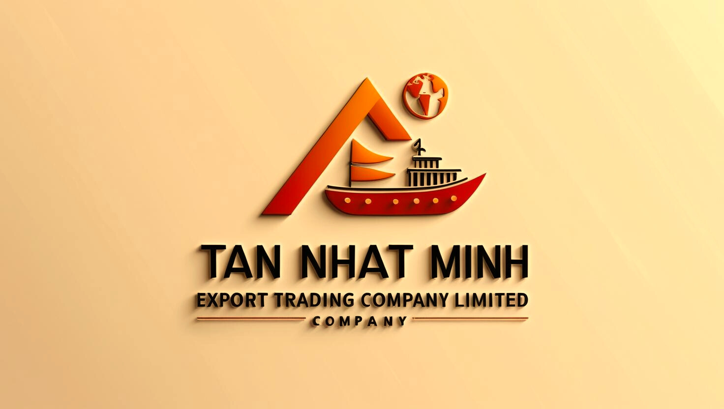 Cần tìm đơn vị vận chuyển ván bóc đến Kochi