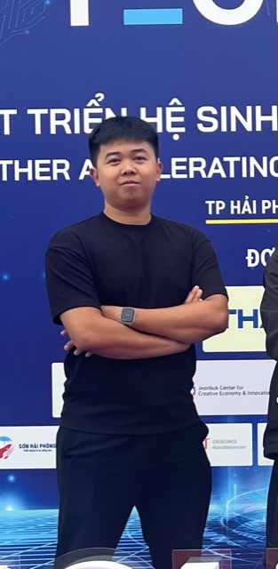 Tìm FWD cho đơn hàng ván bóc đi Ấn Độ